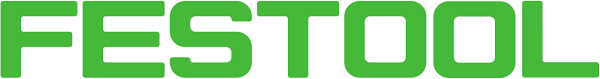 Festool s.r.o.